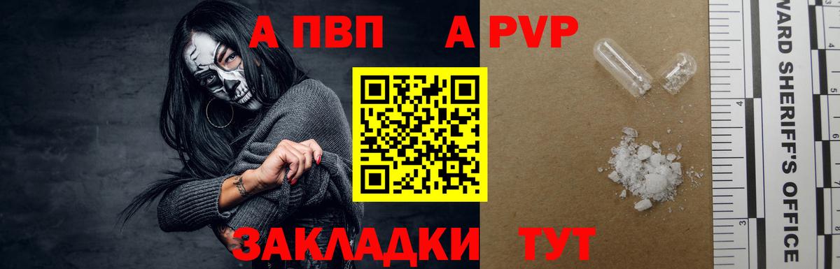 Альфа ПВП СК КРИС Тверь