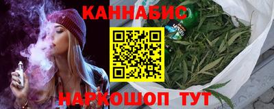 прущие грибы Бугуруслан