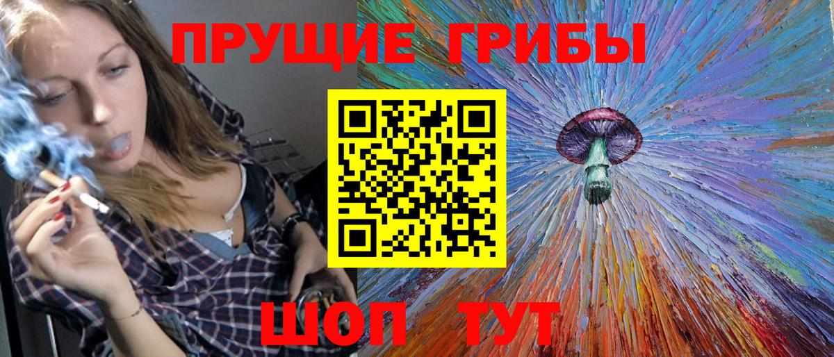 Галлюциногенные грибы GOLDEN TEACHER Тверь